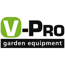 V-PRO Power Equipment, Overijse openingstijden