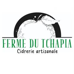 La ferme du Tchapia - Cidrerie Artisanale - Cyrille Guiot, Couvin openingstijden
