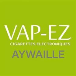 VAP-EZ AYWAILLE, Aywaille openingstijden