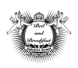 B&B Aalsters genot, openingstijden