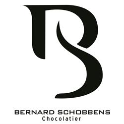 Bernard Schobbens Chocolatier, Chaumont-Gistoux openingstijden