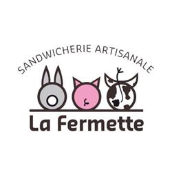 La Fermette Nivelles, openingstijden