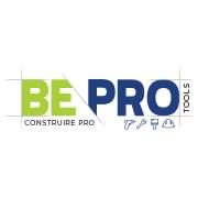 Be Pro Tools, Drogenbos openingstijden