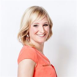 Health&Habits Diëtiste & Lifestyle Coach Odile Desbeck, Sint-Katelijne-Waver openingstijden