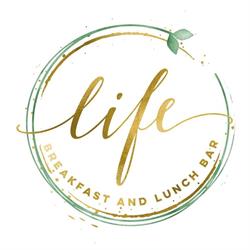 Life Bar, Leuven openingstijden
