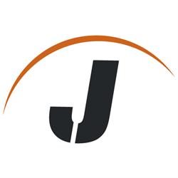 JEDREX, Leopoldsburg openingstijden