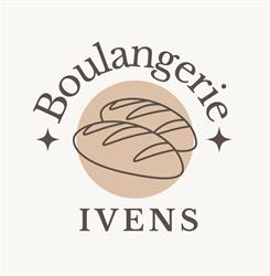 Ivens, Orp-Jauche openingstijden