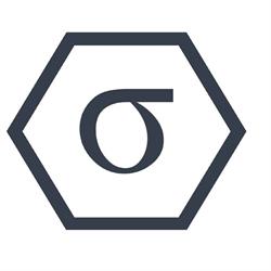 Sigma Ingénieurs, Malonne openingstijden