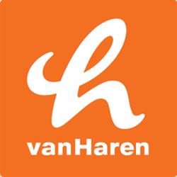 Van Haren schoenen, Turnhout openingstijden