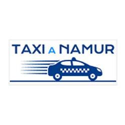 Taxi A Namur, openingstijden
