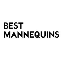 Best Mannequins bvba, Wielsbeke openingstijden
