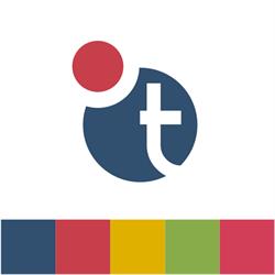 GO! talent, Dendermonde openingstijden