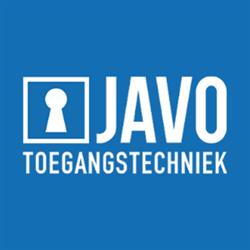 Javo Toegangstechniek, Hamont openingstijden