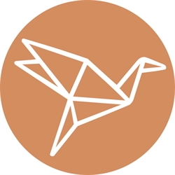 Arqu computerherstel en webdesign, Kessel openingstijden