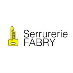 Serrurerie Fabry, Herstal openingstijden