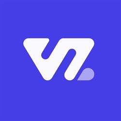 WebstanZ, Bergen openingstijden