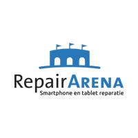 RepairArena Bvba, Turnhout openingstijden