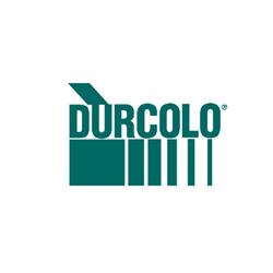Durcolo, Turnhout openingstijden