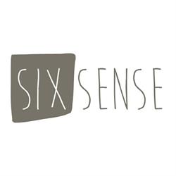 Six Sense, Ieper openingstijden
