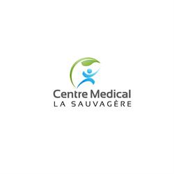 Medical Center La Sauvagère, Ukkel openingstijden