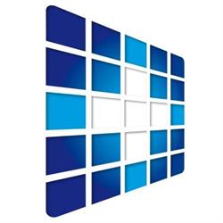 Ictsupport4all, Kasterlee openingstijden