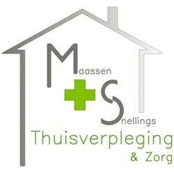 Thuisverpleging en zorg, Bilzen openingstijden