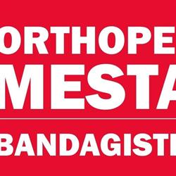 Orthopédie Mestag, Sint-Pieters-Woluwe openingstijden