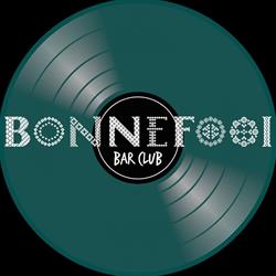 Bonnefooi, Brussel openingstijden