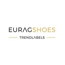 Eurag Shoes, Deurne openingstijden