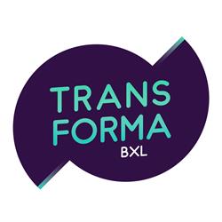 transforma bxl, Evere openingstijden