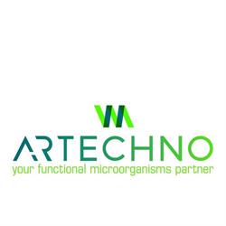 Artechno Sa, Isnes openingstijden