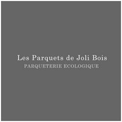 Parquets de Joli Bois, Waterloo openingstijden