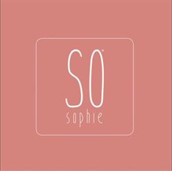 SoSophie, Leuven openingstijden
