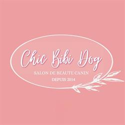 chic bibi, Luik openingstijden