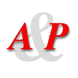 Art & Plafonnage, Forchies-la-Marche openingstijden