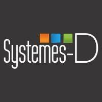 Systemes-D, Nandrin openingstijden