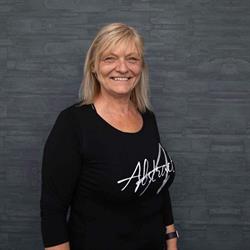 Bellarte Nailstudio, Leopoldsburg openingstijden