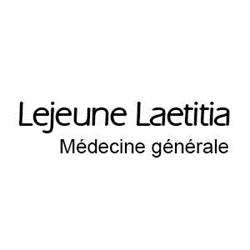 Lejeune Laetitia, Sprimont openingstijden