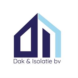 D&I Dak En Isolatie Bv, Zolder openingstijden