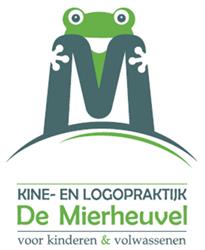 Kine- en logopraktijk De Mierheuvel, Paal openingstijden