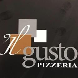 Il Gusto, Bassenge openingstijden