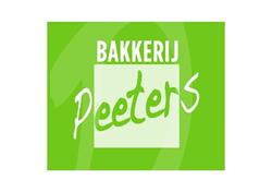 Peeters Bakkerij nv, Zonhoven openingstijden