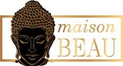 Maison Beau, Zonhoven openingstijden