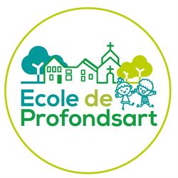 Ecole libre de Profondsart, Limal openingstijden
