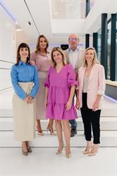 Vandersanden Advocaten & Partners, Bilzen openingstijden
