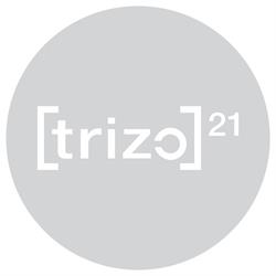 Trizo21, Nevele openingstijden