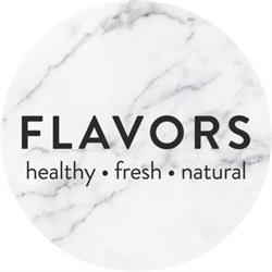 Flavors, Oostende openingstijden