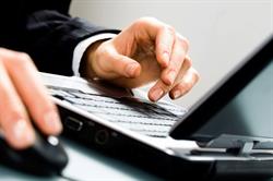 Web and Computer Service, Edingen openingstijden