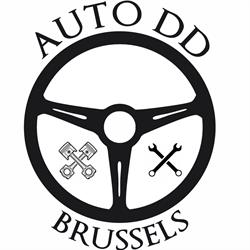 Auto DD, Vlezenbeek openingstijden
