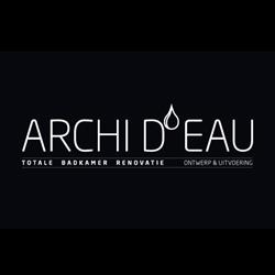 ARCHIDEAU, Zomergem openingstijden
